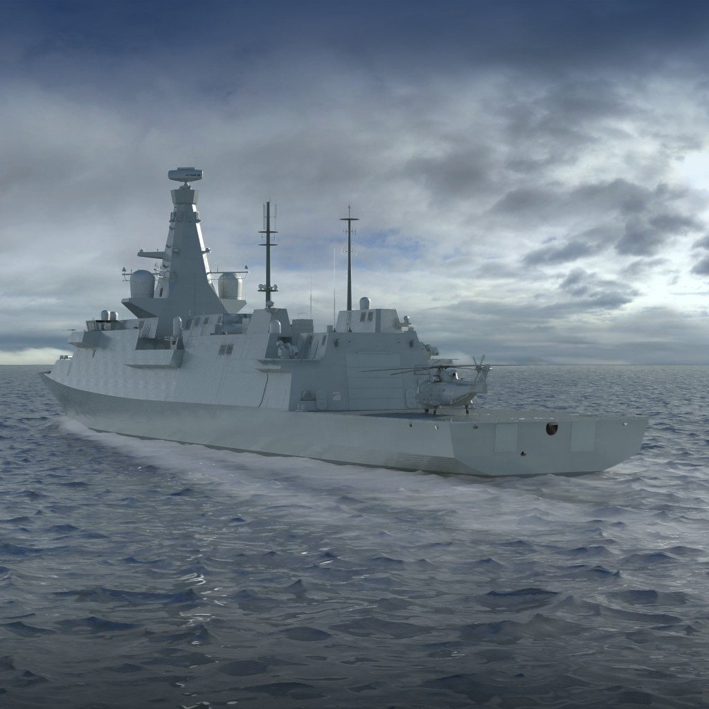 Type261