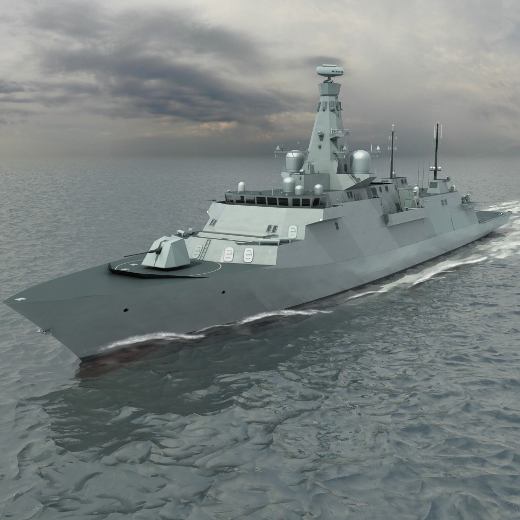 type263