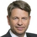 Sigurdsson headshot