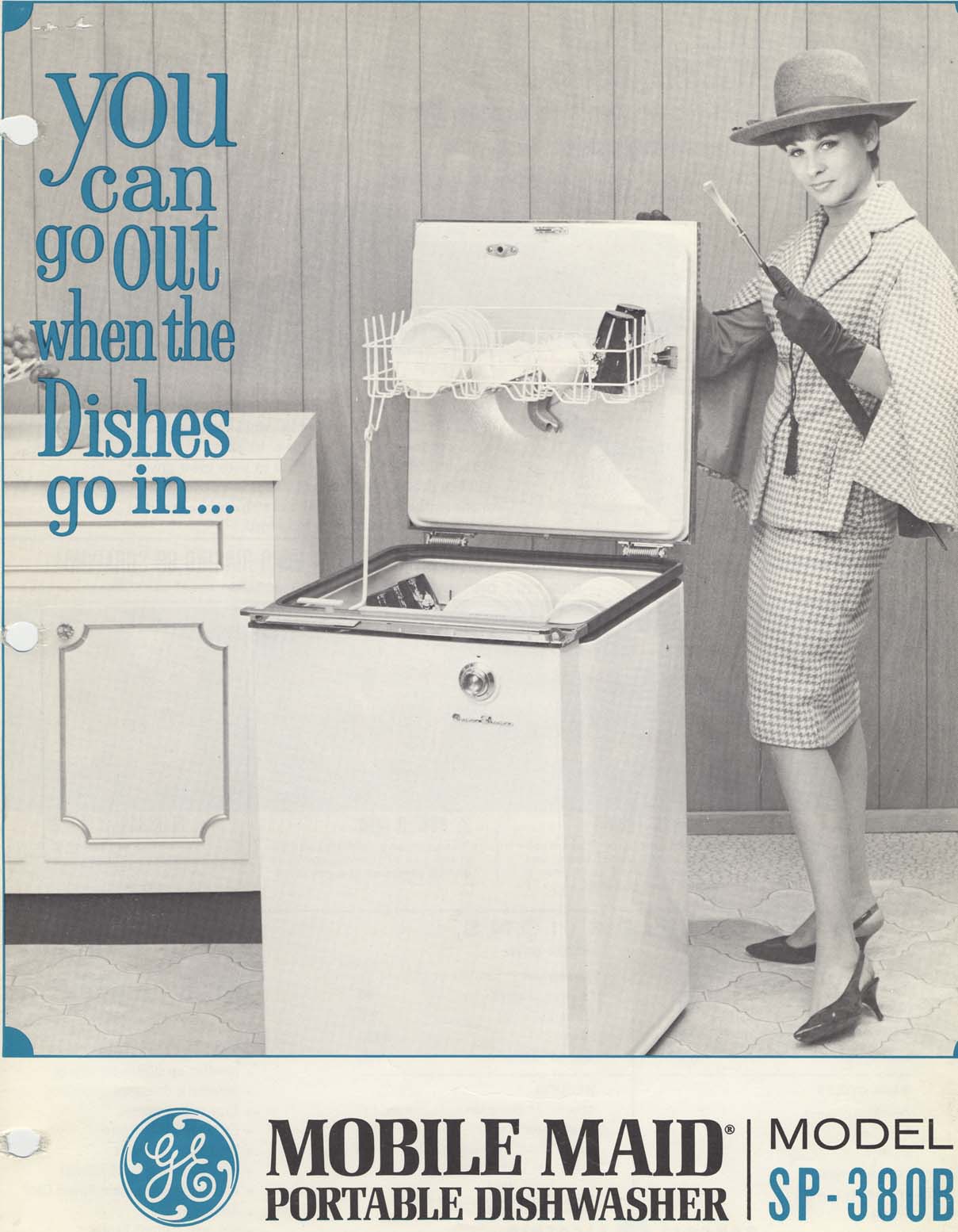 From Appliances To Apps GE To Sell Its Appliances Business To Haier