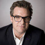 Kidder Headshot (Color)-1 (1)