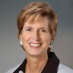 Governor Whitman Press Photo