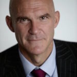 People_Heathcote-LinkedIN