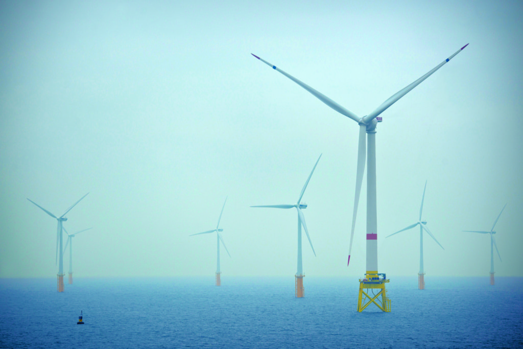 137154-Original-InstallationoftheHaliade1506MWoffshorewindturbine-REF201311173110
