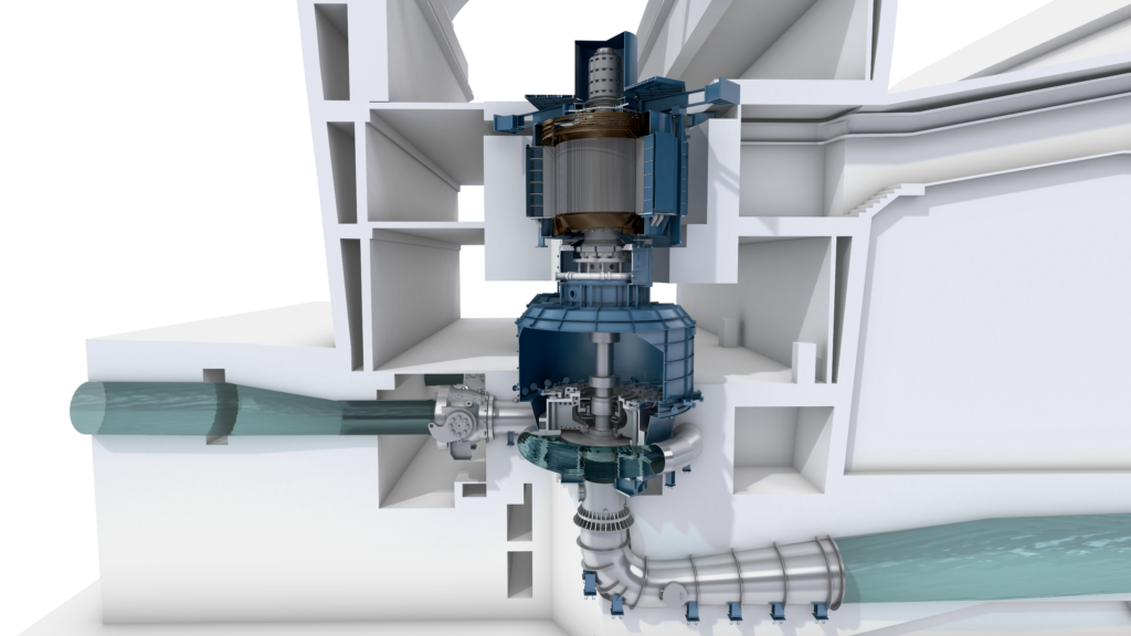 154145-Original-HydroVariableSpeedPumpedStorageTurbine3Drendering-3DmodelsVSPSP2