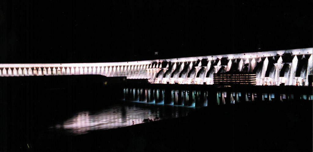 2442-HiRes-Itaipuhydroelectricdam-PLTHY0044218