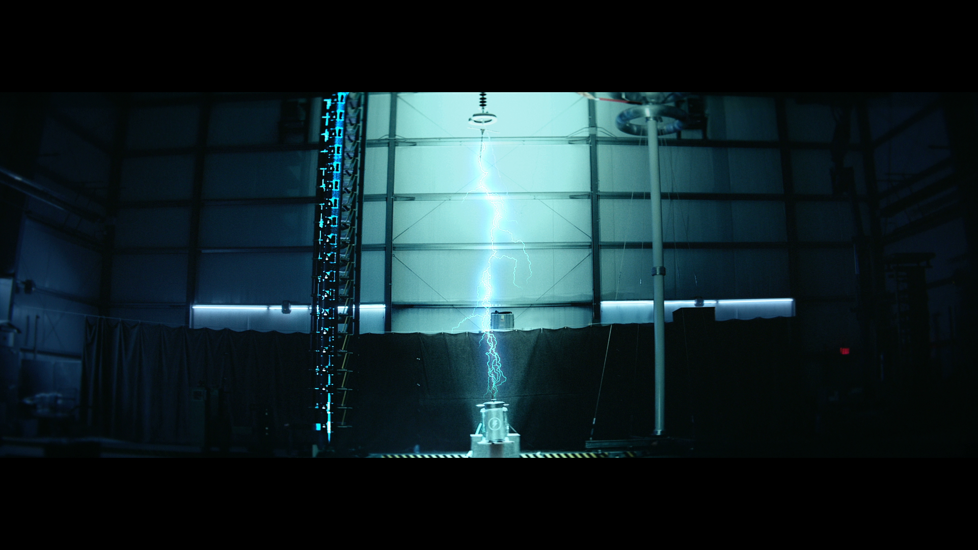 What Does It Mean To Catch Lightning In A Bottle Best Pictures and