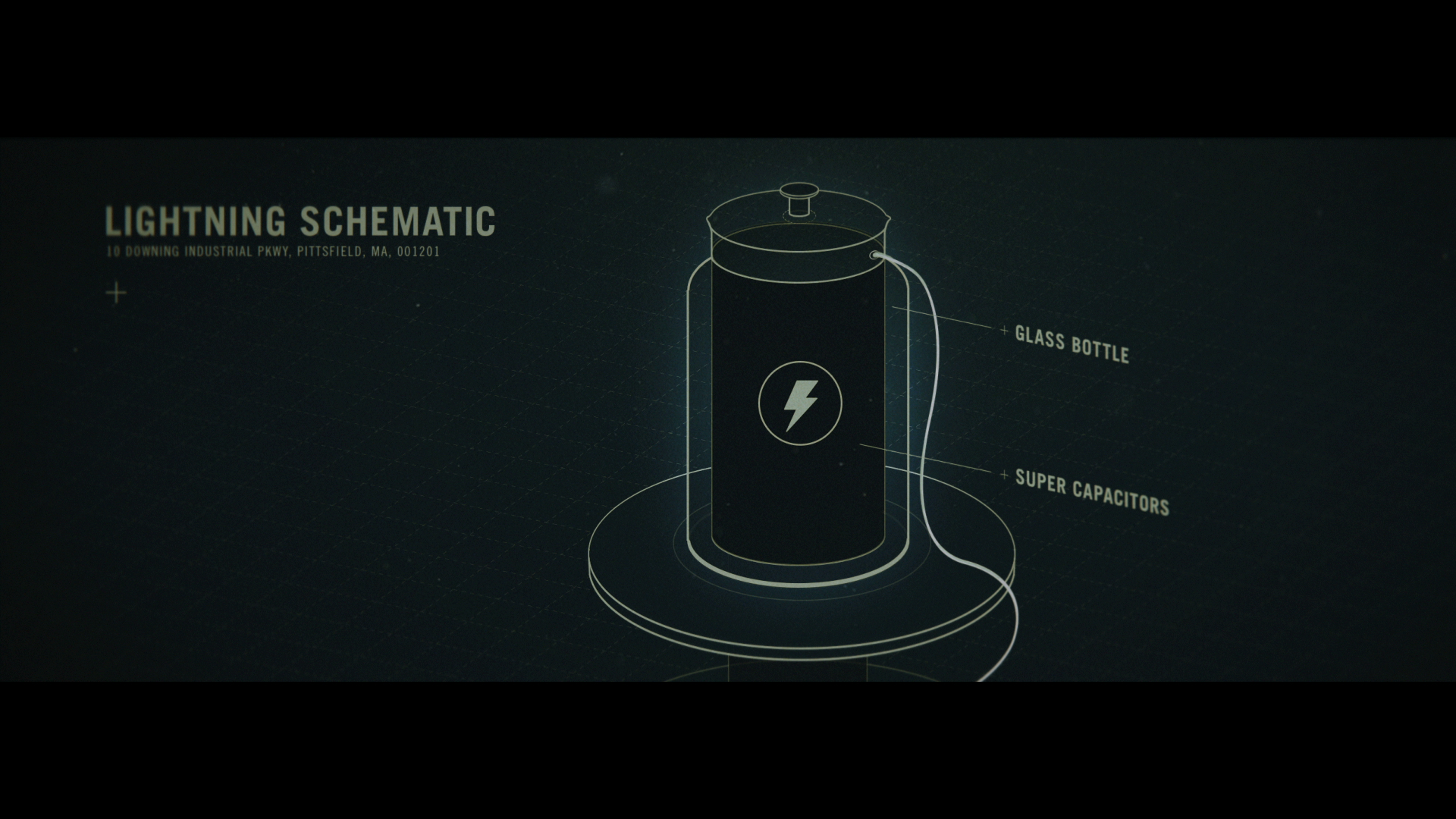 How To Make Lightning In A Bottle Best Pictures and Decription