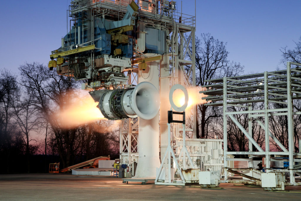 LEAP-1A1_hail_test_41m_