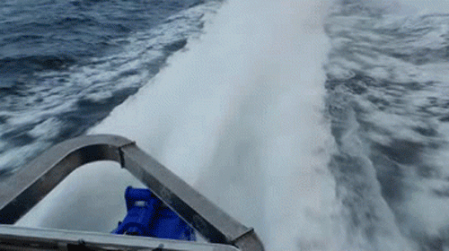 jetferry