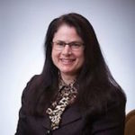 Cindy Cisneros headshot