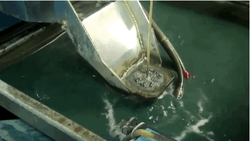 Superfast-Machining_01