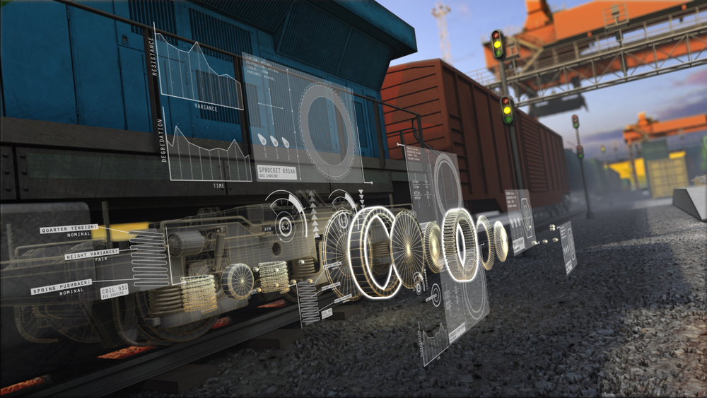 DigitalRail1