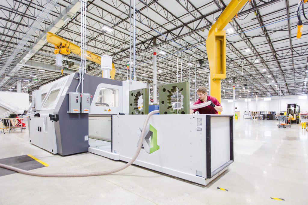 ge_20160331_cata_pittsburg__0699