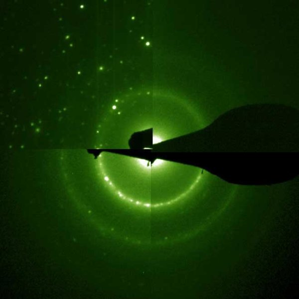 160405105603_1_900x600