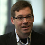 John-Gordon