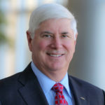 Dave_Melcher_WebProfile