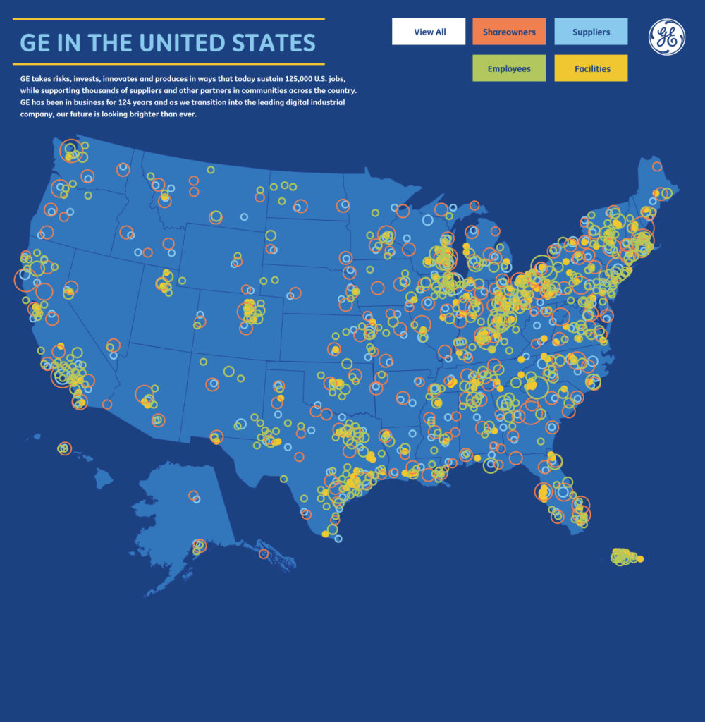 160421_GE_Interactive_Map_v1_p6