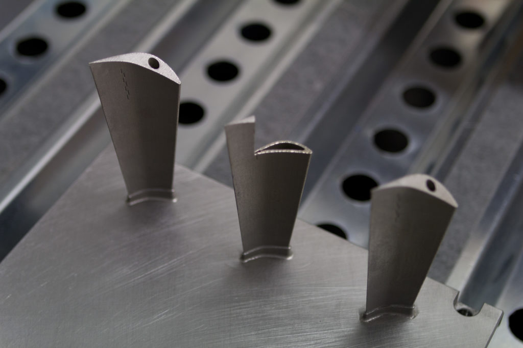 20130418_11_Advanced_Manufacturing