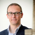 Jan Denecker