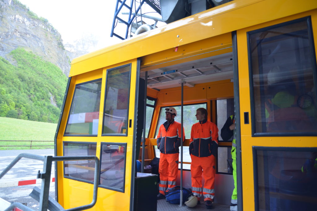 Teleferic (8) (1)