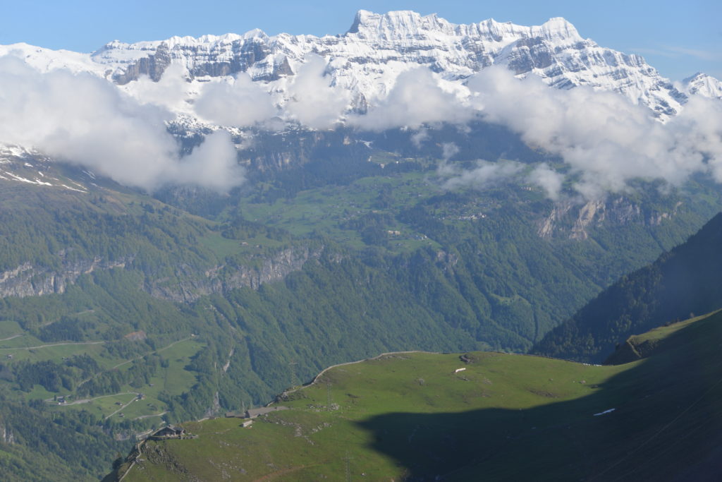 Mountains (10)