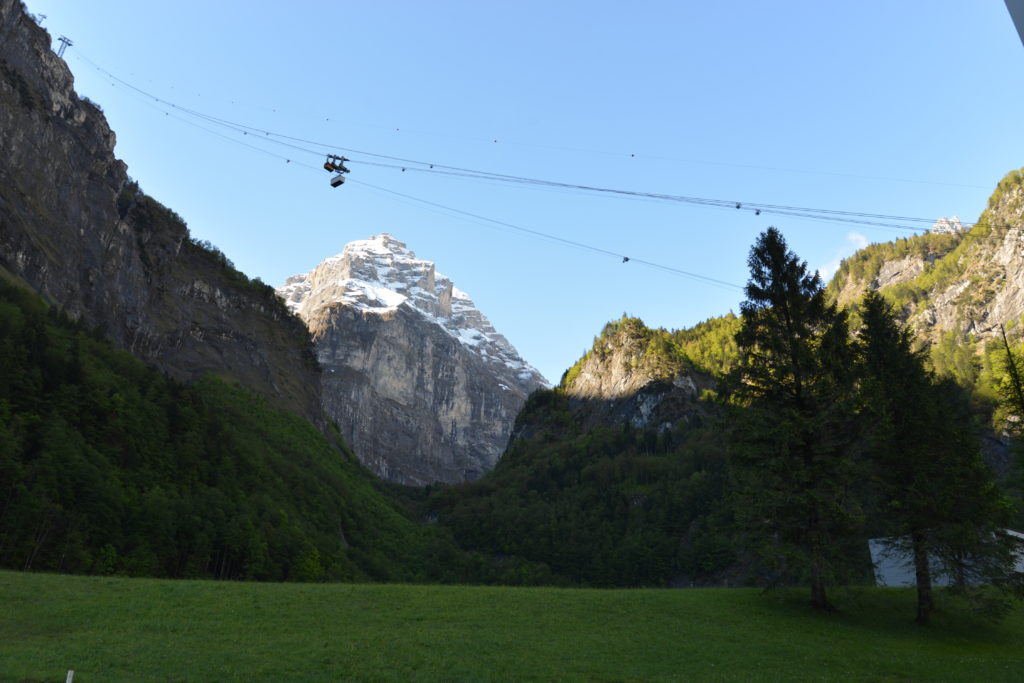 Mountains (7)