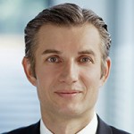 juergen_reiner_hs