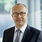 thomas_kautzsch_hs