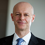 Marco_Annunziata-headshot