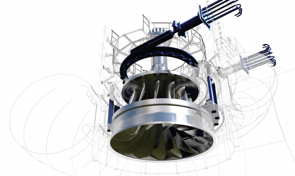 Francis2015-07-07_133026