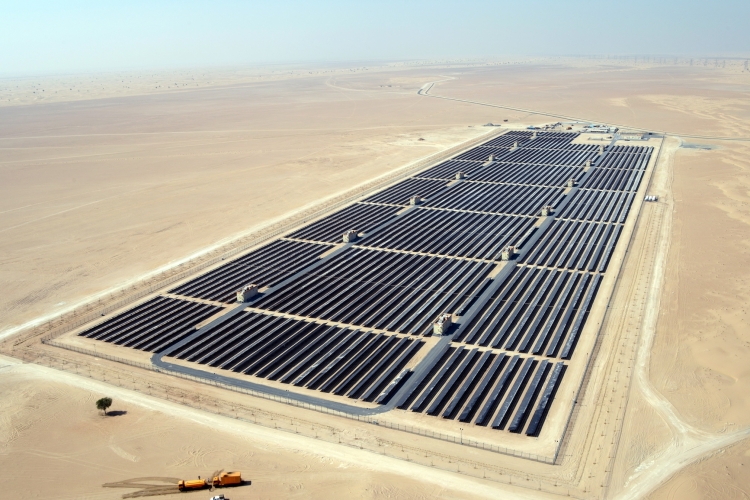 Phase_1_Mohammed_bin_Rashid_Al_Maktoum_Solar_Park_02_lowres_750_500_s