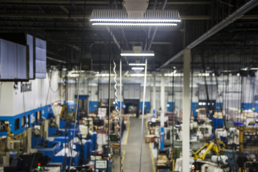 GE-Albeo-LED-High-Bay-Lighting-4-4500x3000.jpg