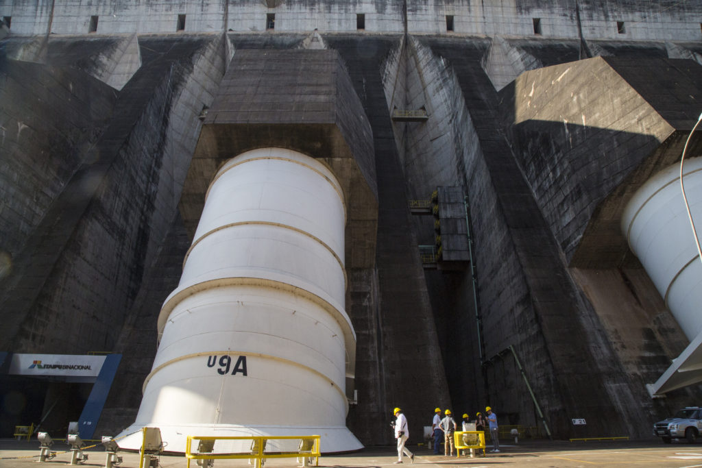 Itaipu2