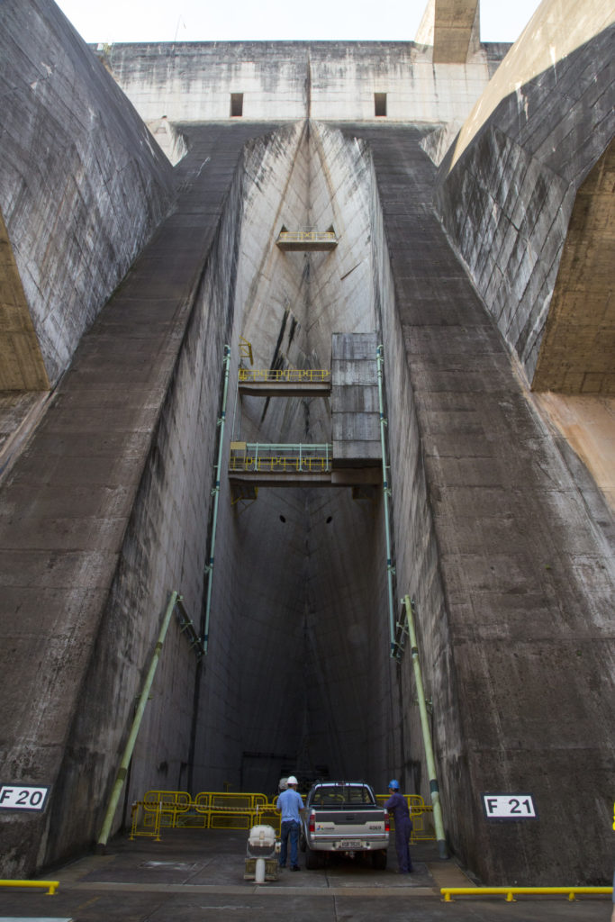 Itaipu3