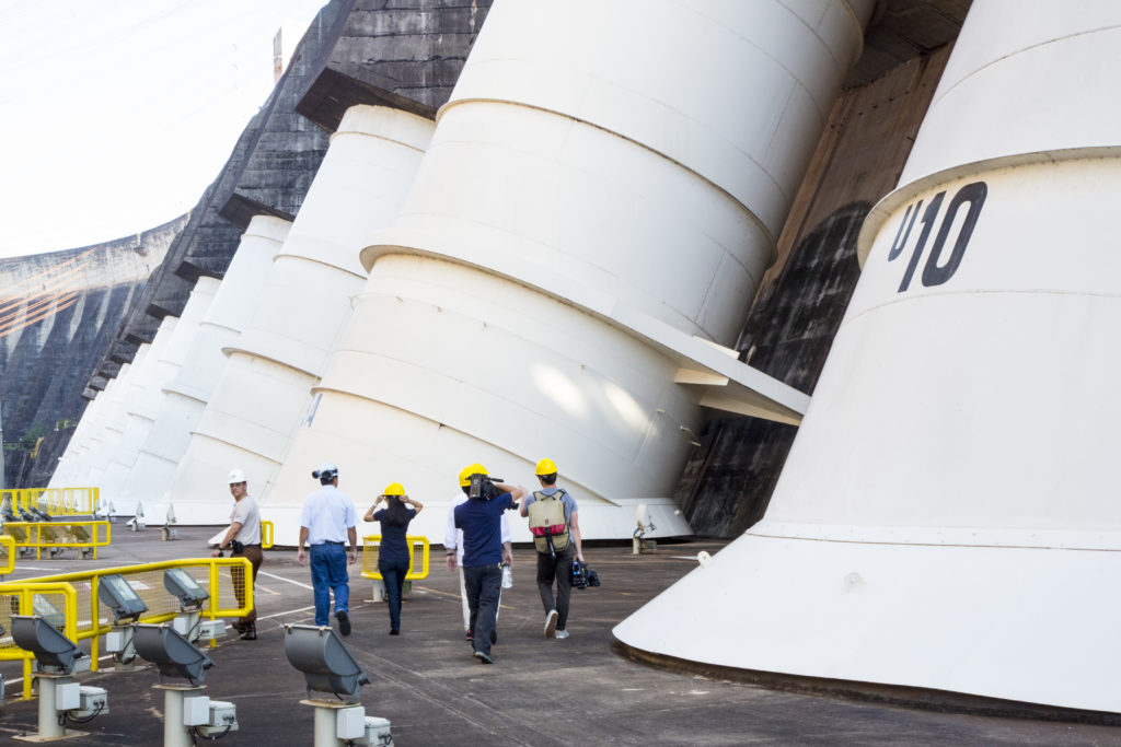 Itaipu5