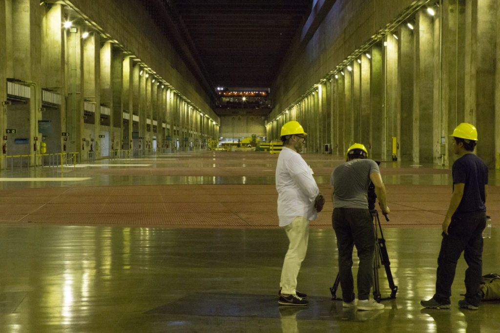 Itaipu7