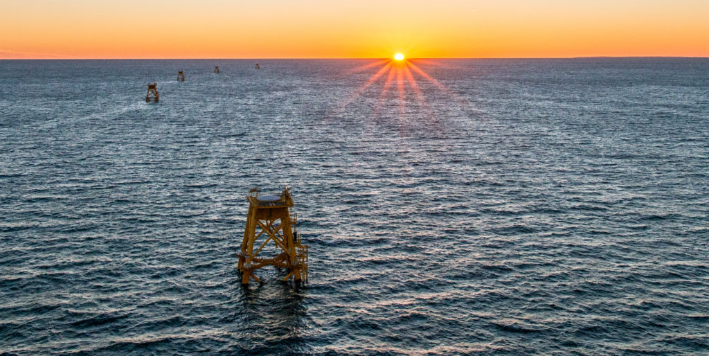 Credit-DEEPWATER_WIND_2016_flyover-52 (2)