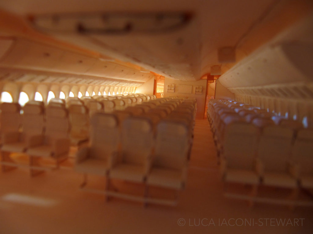 economy-class_11782076265_o