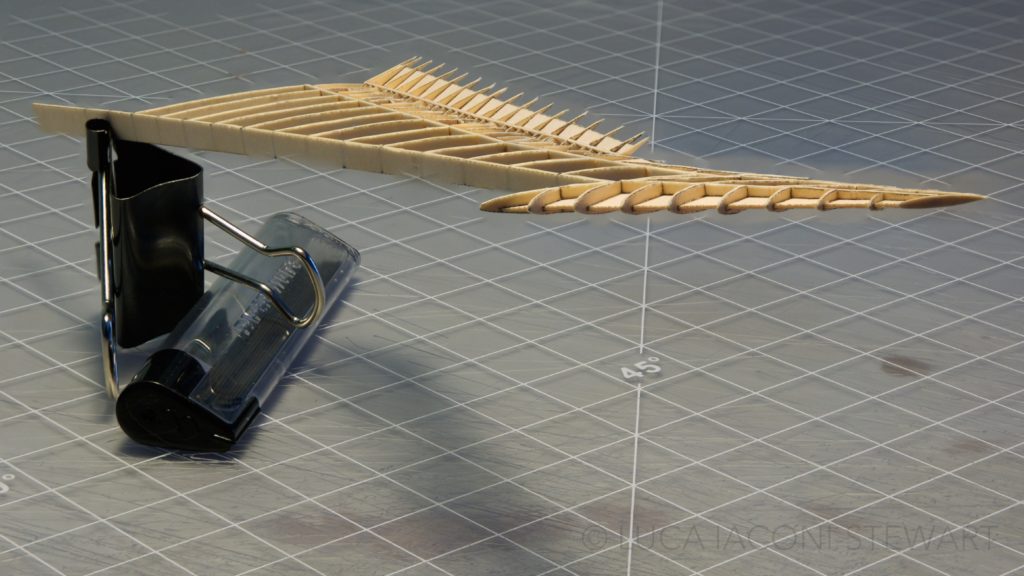 aileronwingtip-test-piece_15543473046_o