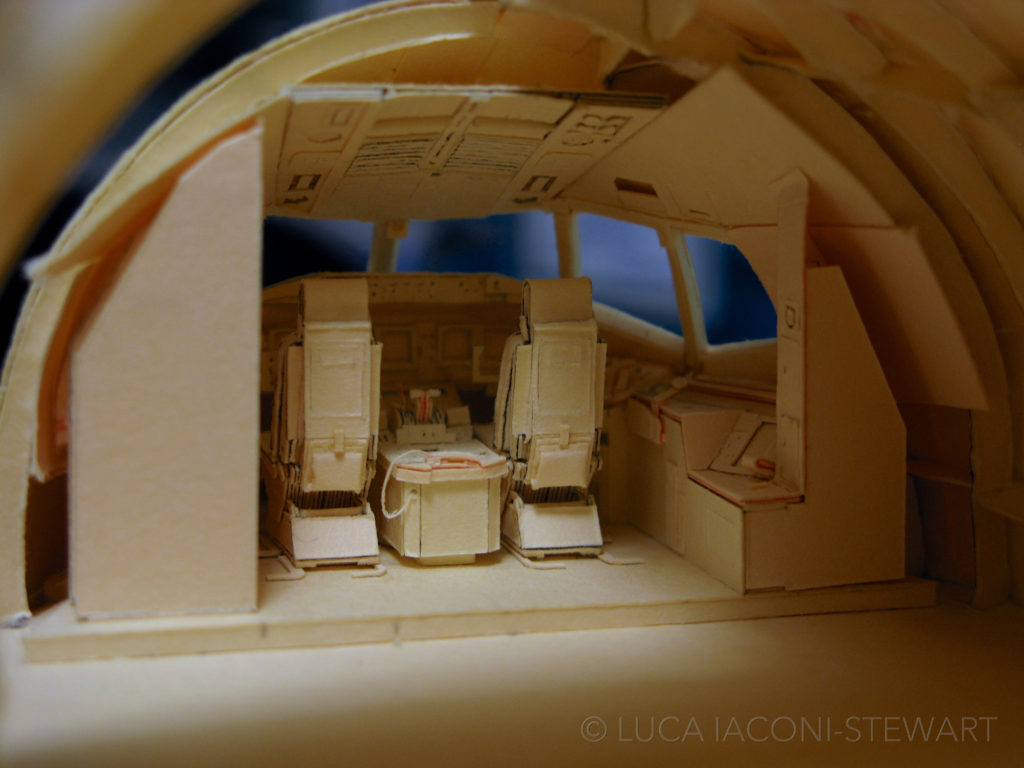 cockpit_11782031325_o