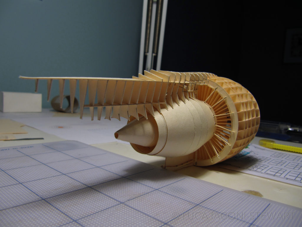 engine-structure_11782209013_o