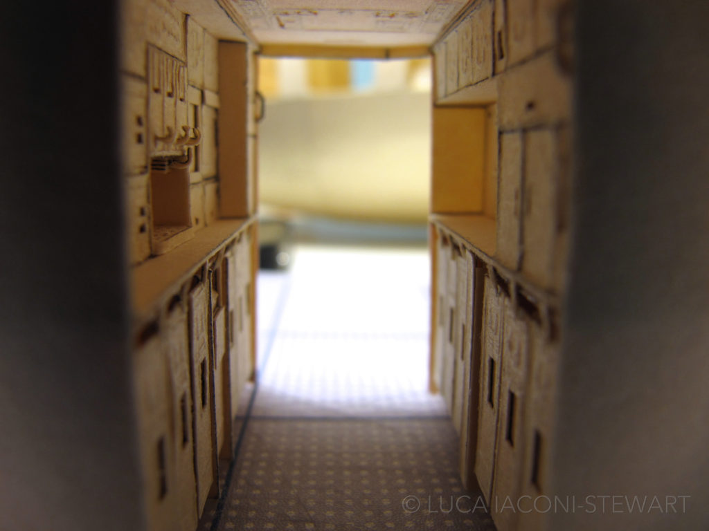 galley_11782422364_o