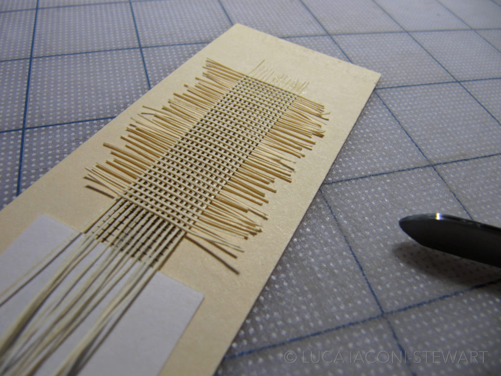 grillwork_11781950545_o