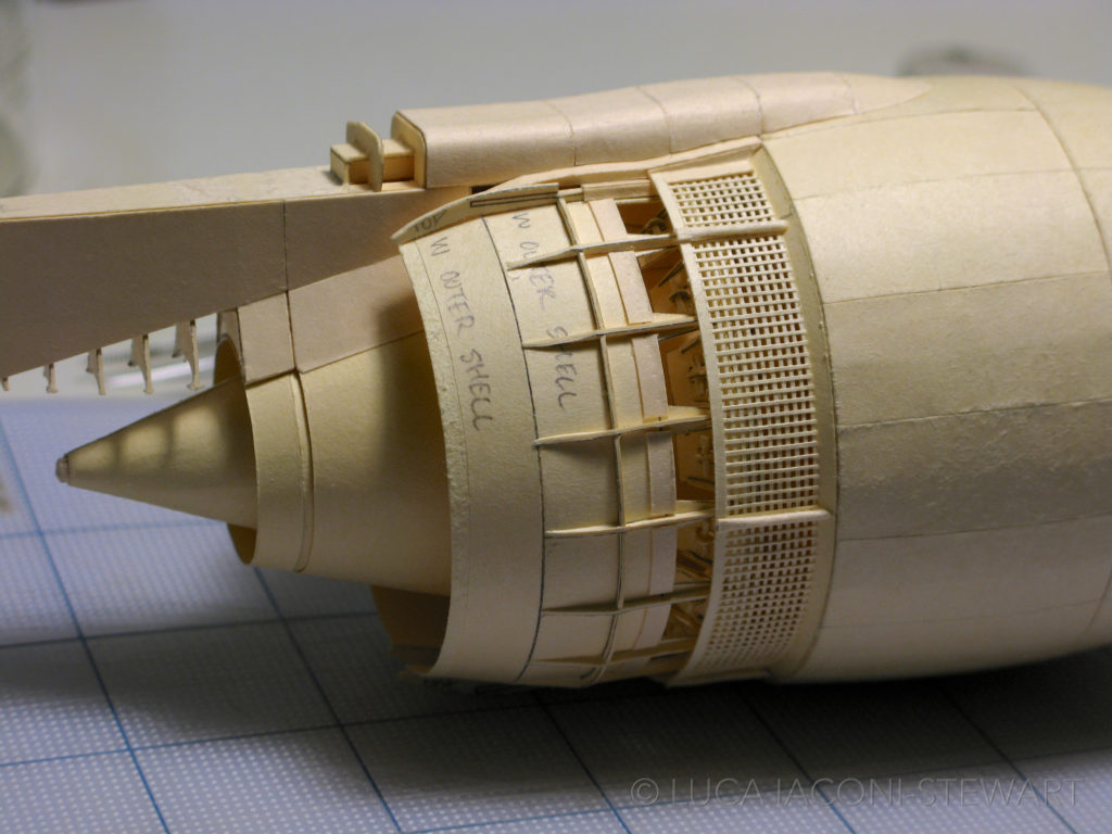 thrust-reverser_11782192903_o