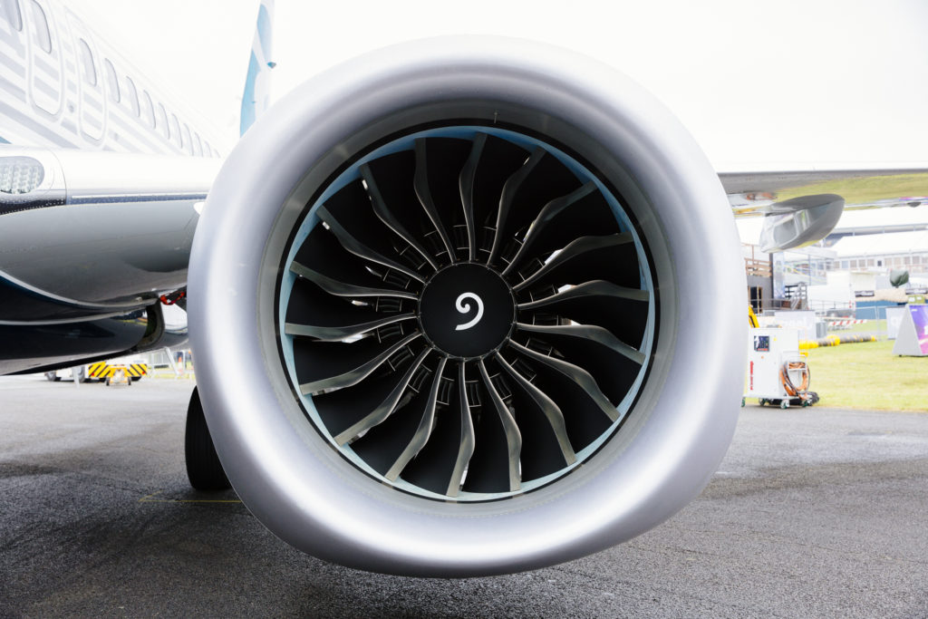 LEAP7372
