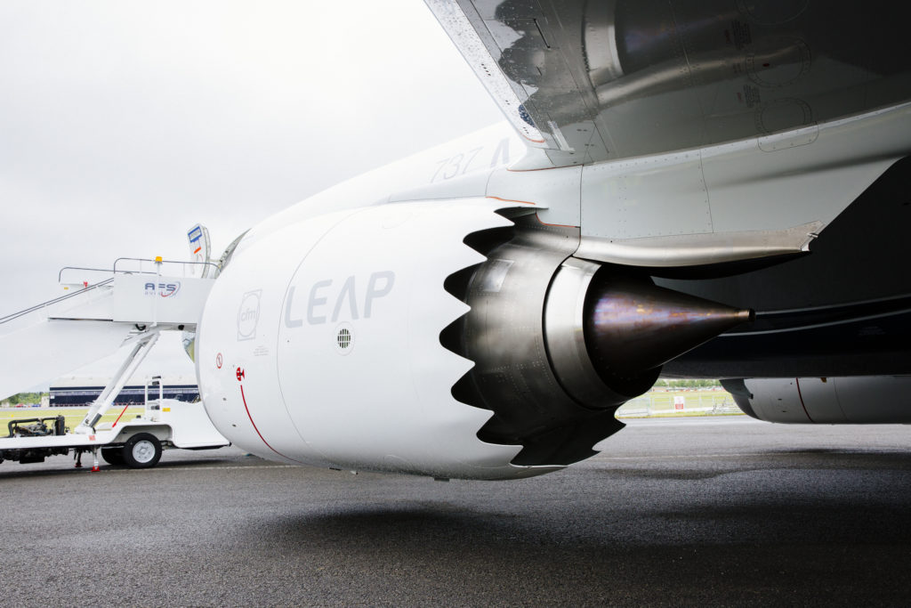 737LEAP1