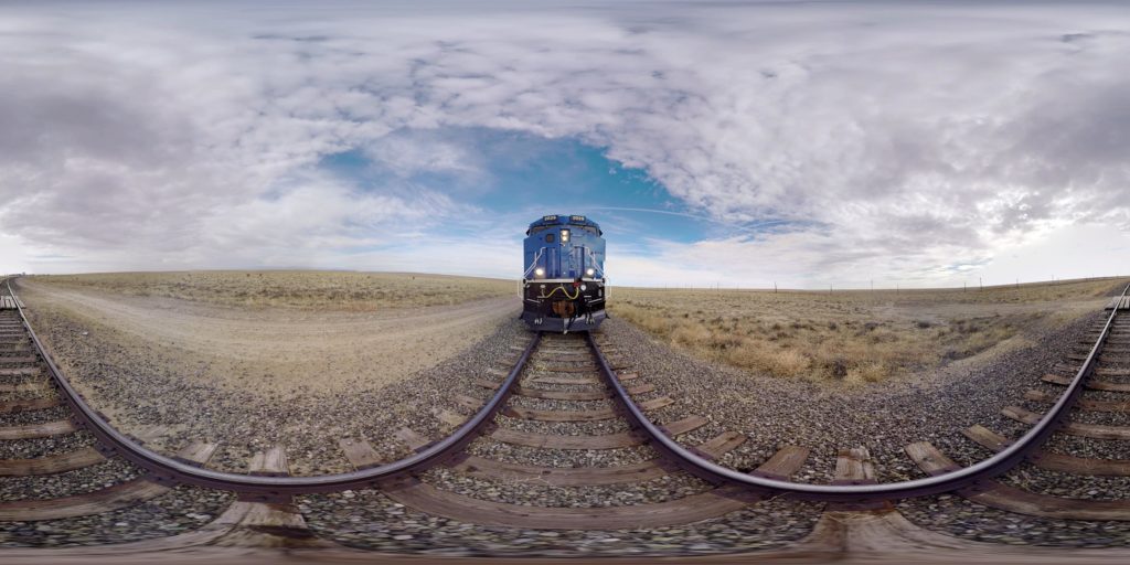 GE_Locomotive_front01