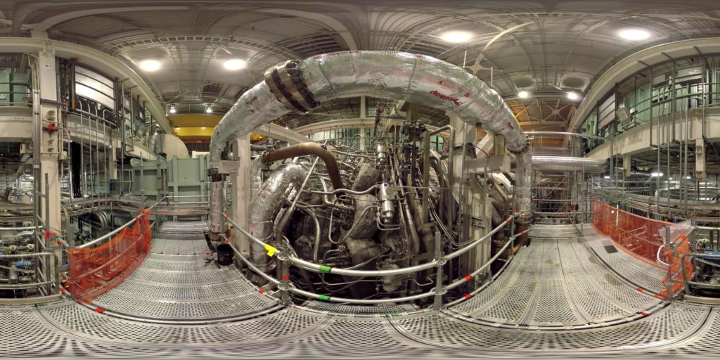 GE_Turbine02-03