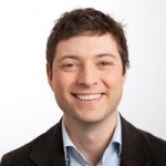 Samuel-Bouchard-CEO-Robotiq